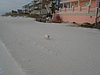 DSC01890 - Panama City Beach.JPG