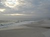 DSC01893.JPG