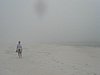 DSC01908.JPG