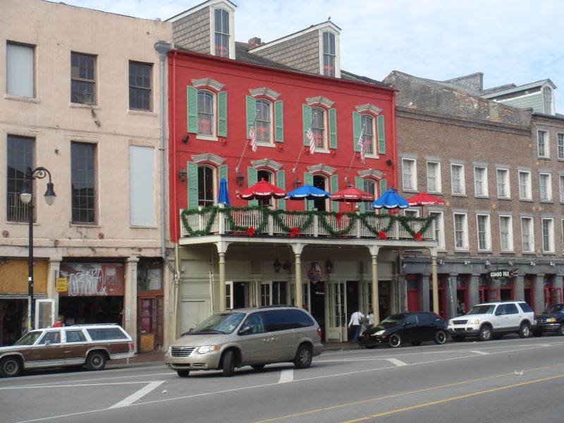 DSC01826.JPG