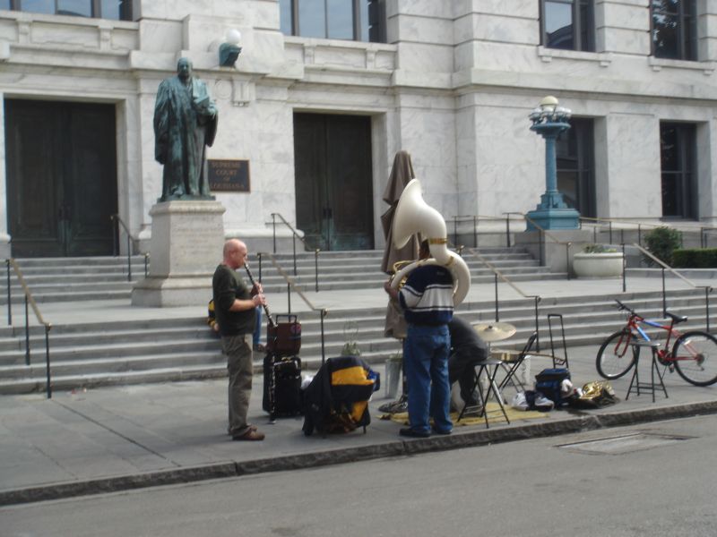 DSC01829.JPG