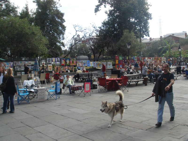 DSC01844.JPG