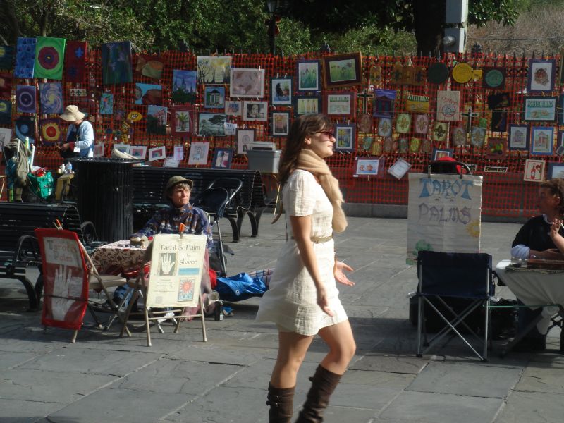 DSC01846.JPG