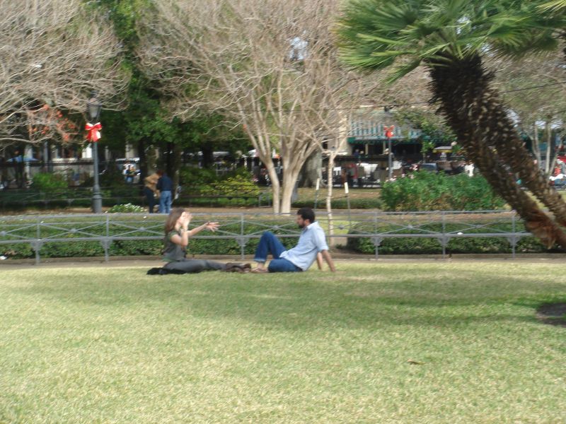 DSC01852.JPG