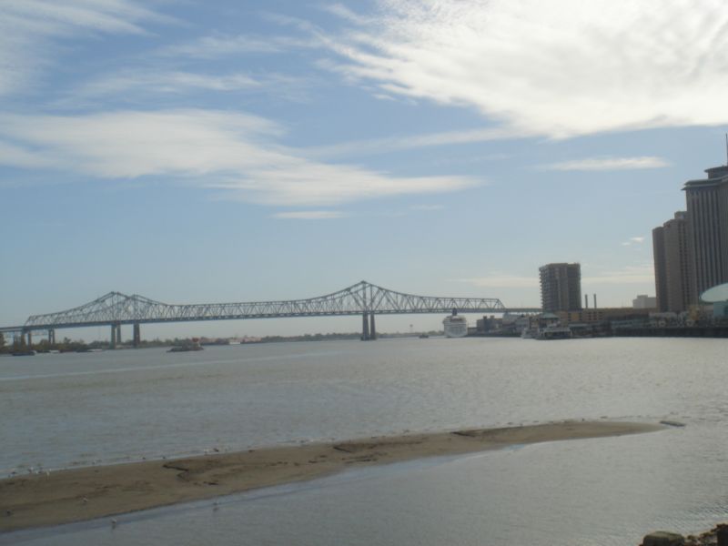 DSC01861.JPG