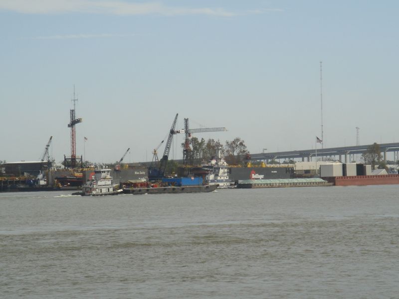 DSC01862.JPG