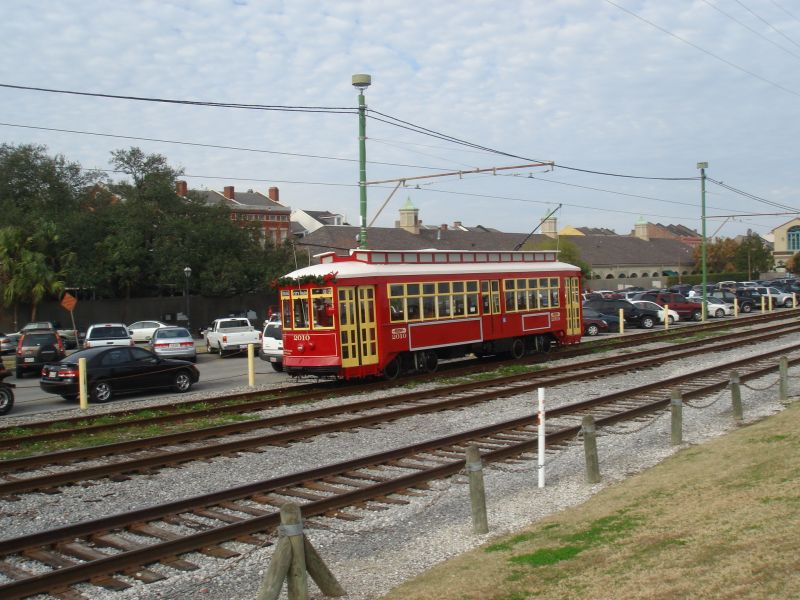 DSC01866.JPG