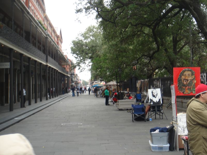 DSC01870.JPG