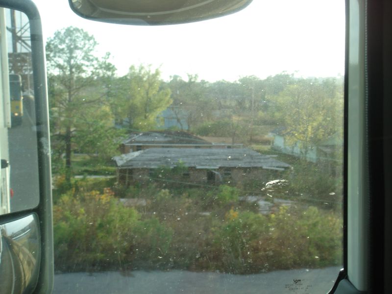 DSC01874.JPG