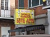 DSC01836.JPG