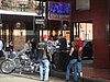 DSC01839.JPG