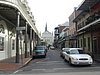 DSC01840.JPG