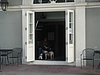 DSC01841.JPG