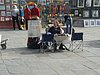 DSC01845.JPG