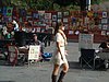 DSC01846.JPG