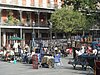 DSC01847.JPG