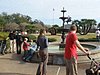 DSC01848.JPG
