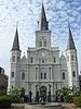 DSC01850.JPG