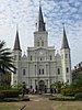 DSC01851.JPG