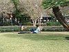 DSC01852.JPG