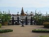 DSC01853.JPG