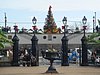 DSC01854.JPG