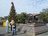 DSC01858.JPG