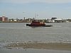DSC01860.JPG