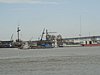 DSC01862.JPG