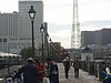 DSC01863.JPG