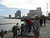 DSC01864.JPG