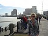 DSC01865.JPG