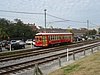 DSC01866.JPG