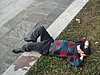 DSC01867.JPG