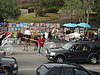 DSC01868.JPG