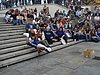 DSC01869.JPG