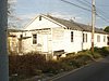 DSC01872.JPG