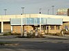 DSC01873.JPG