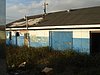 DSC01878.JPG