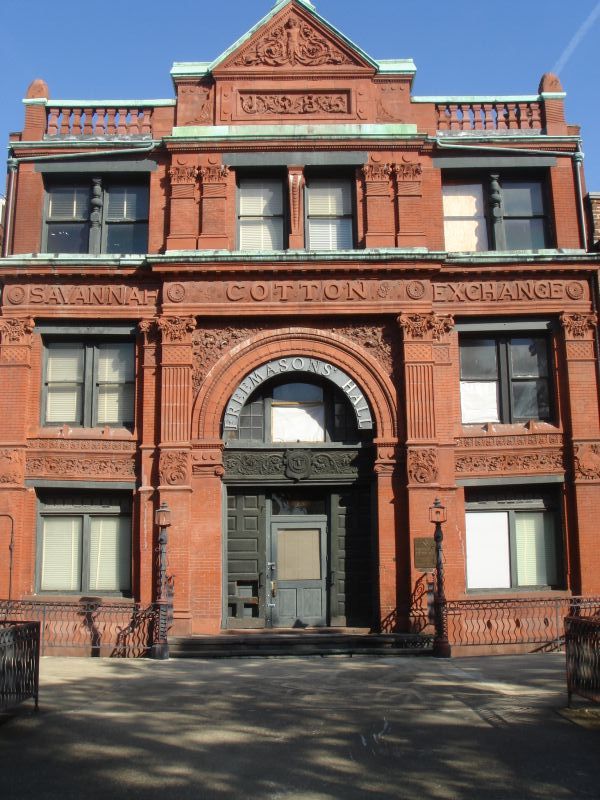 Cotton Exchange.JPG
