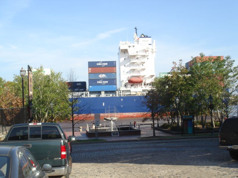 DSC01960.JPG