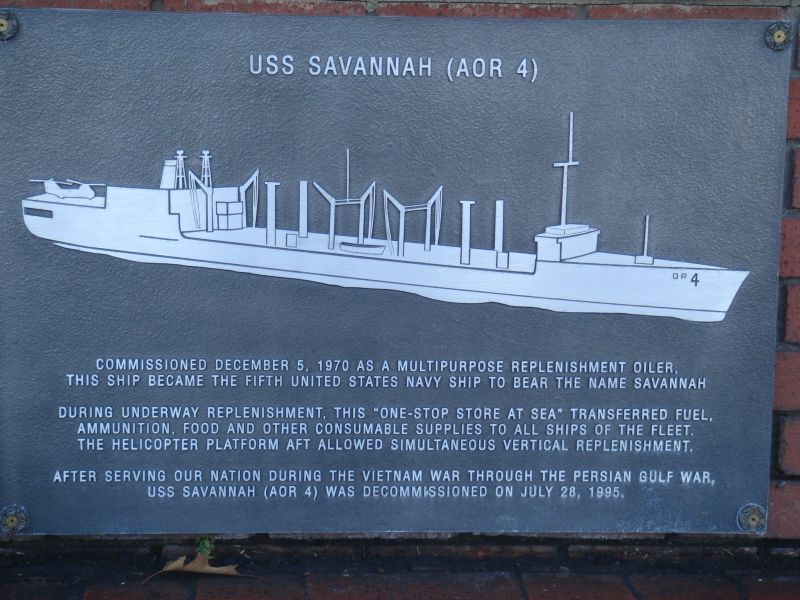 USS Savannah.JPG
