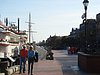 DSC01967.JPG