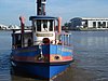 DSC01969.JPG
