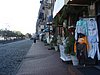 DSC01973.JPG