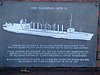USS Savannah.JPG