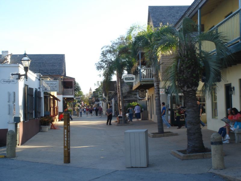 DSC01920 - City Gate Plaza.JPG