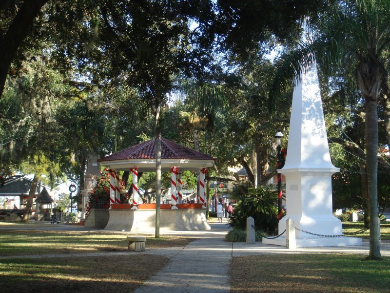 DSC01929 - Plaza de la Constitucion.JPG