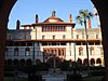 DSC01934 - Flagler College.JPG