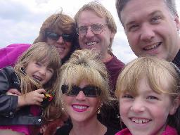 TA_SM.JPG (11234 bytes)